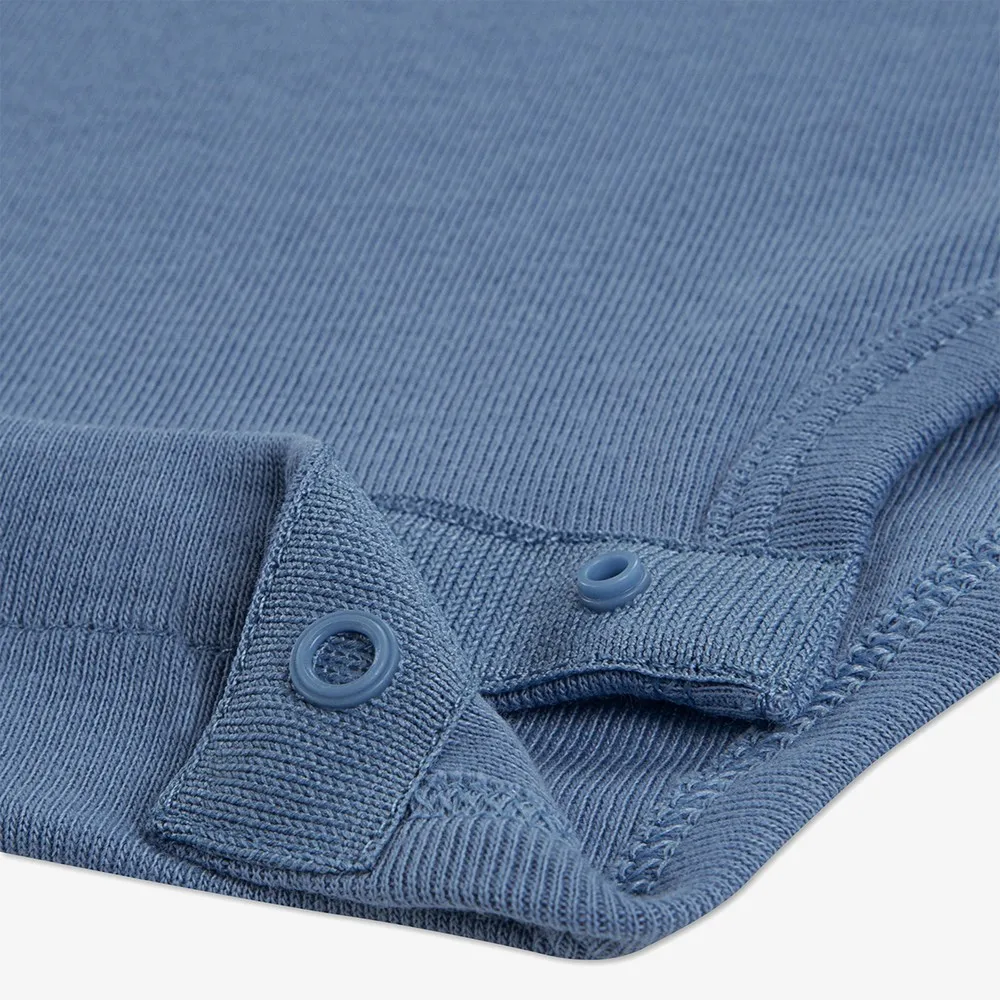 HADDAD SET NKN ESSENTIALS 3PC PANT SET 