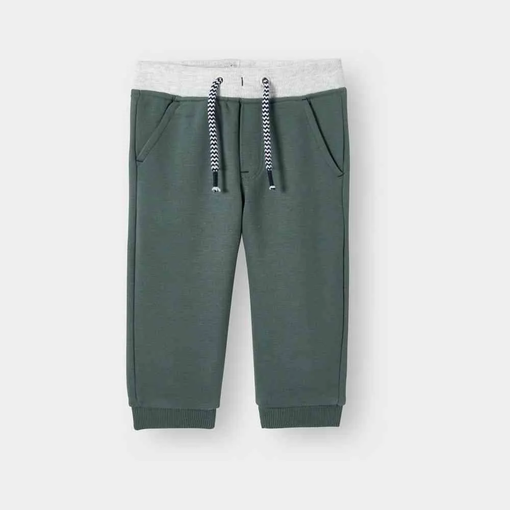 OBAIBI DONJI DEO MARCEL 