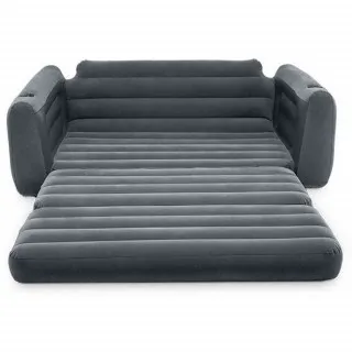 SOFA NA NADUVAVANJE 2U1 INTEX 