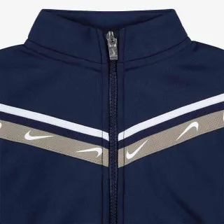 NIKE  KOMPLET TRENERKA NKN N NSW CLUB POLY PROPUS SET 