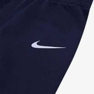 NIKE SET NKN PLAY FOR ALL LONG SLV BSPS 