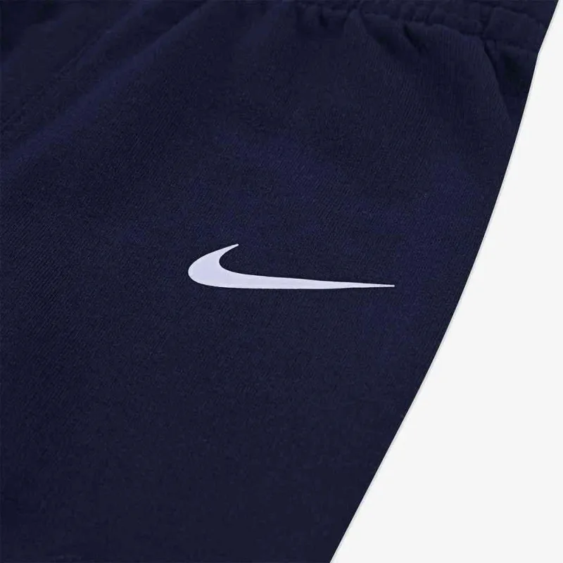 NIKE SET NKN PLAY FOR ALL LONG SLV BSPS 