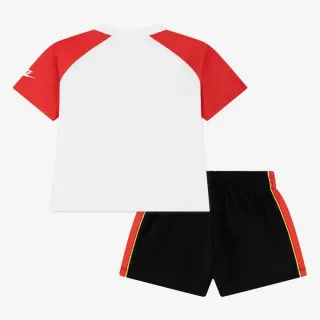 HADDAD SET NKB B NSW VICTORY LAP FT SET 