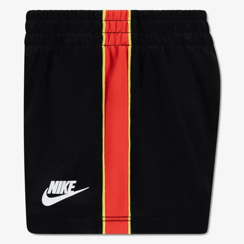 HADDAD SET NKB B NSW VICTORY LAP FT SET 