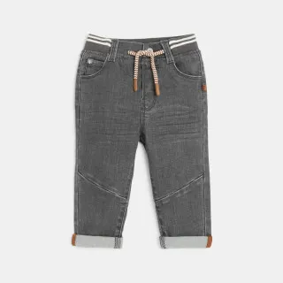 OBAIBI PANTALONE TAO