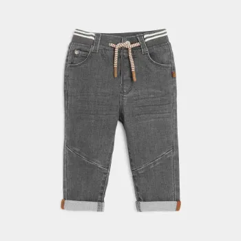 OBAIBI PANTALONE TAO 