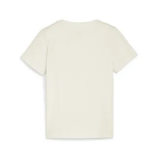 PUMA MAJICA ESS+ SUMMER CAMP TEE