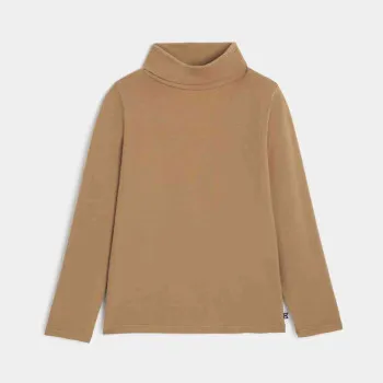 OKAIDI ROLKA ZA DECAKE MILOU 