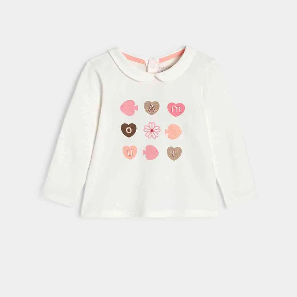 OBAIBI MAJICA TICLAUDINE 