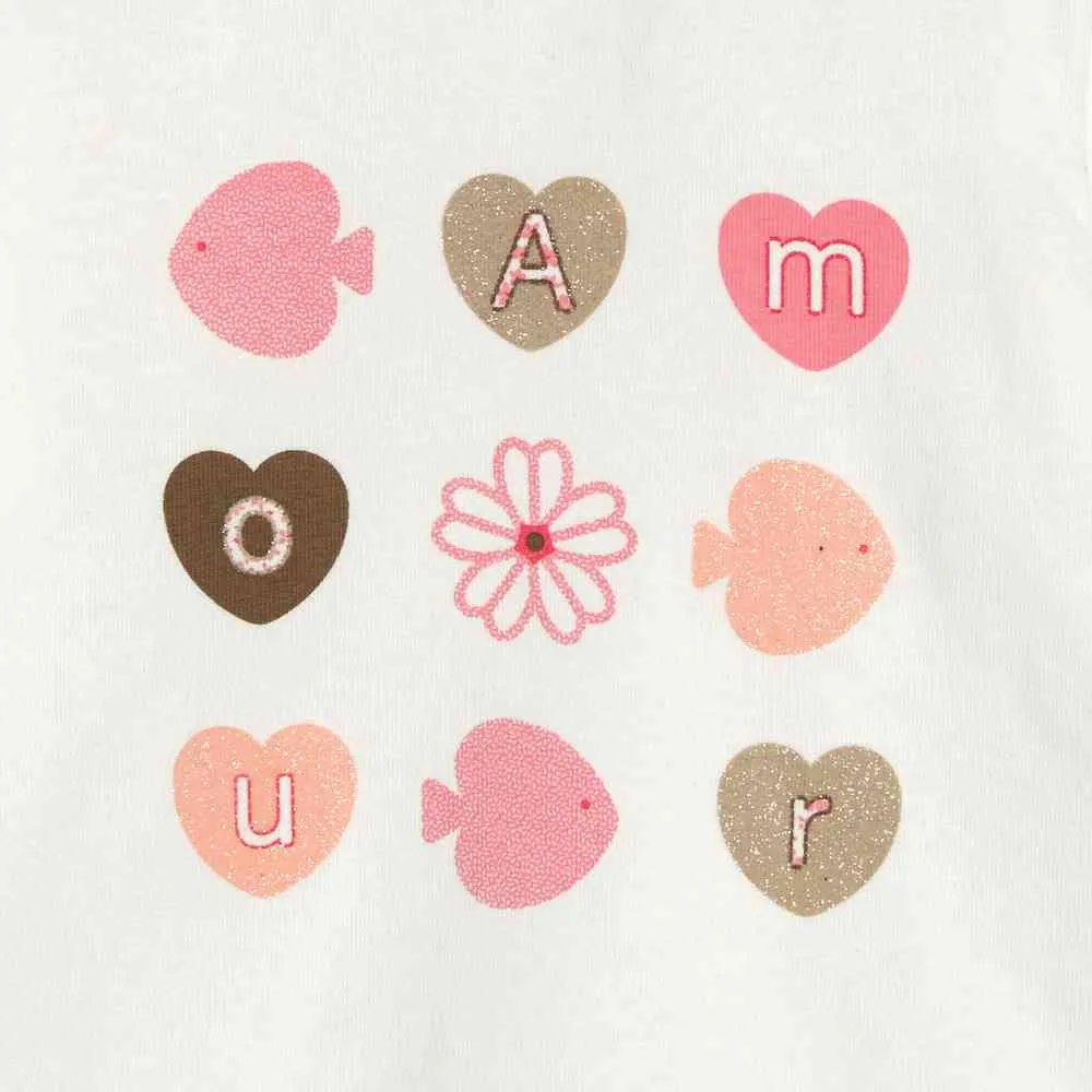 OBAIBI MAJICA TICLAUDINE 