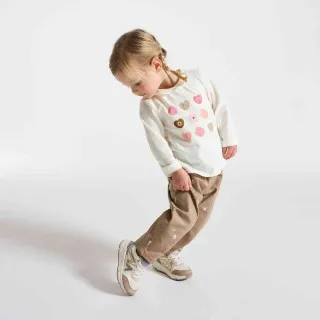 OBAIBI MAJICA TICLAUDINE 