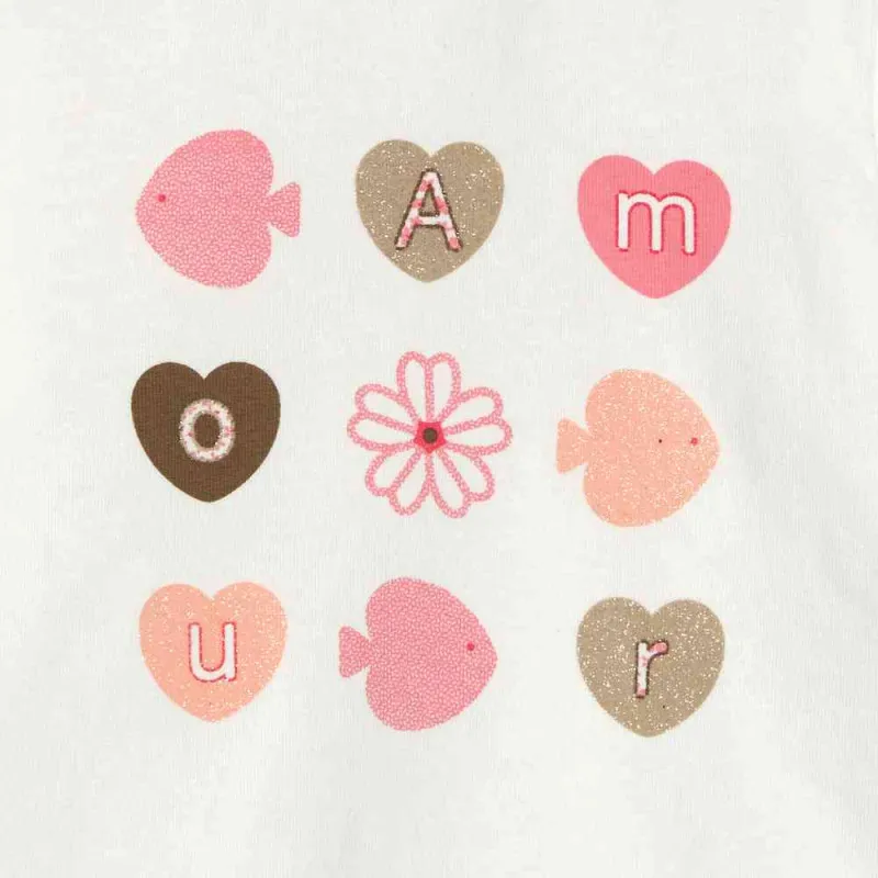 OBAIBI MAJICA TICLAUDINE 