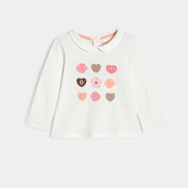 OBAIBI MAJICA TICLAUDINE 