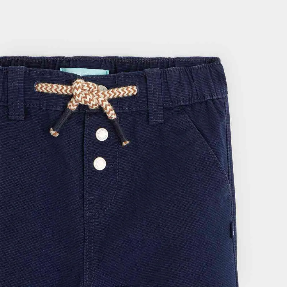 OBAIBI PANTALONE MOJITO