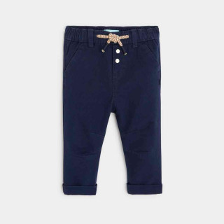 OBAIBI PANTALONE MOJITO