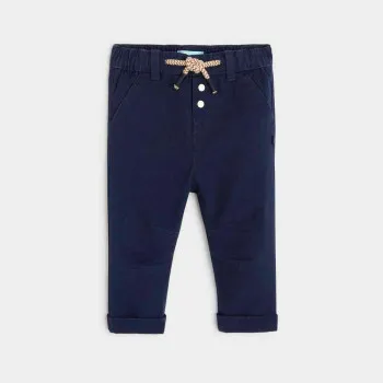OBAIBI PANTALONE MOJITO 