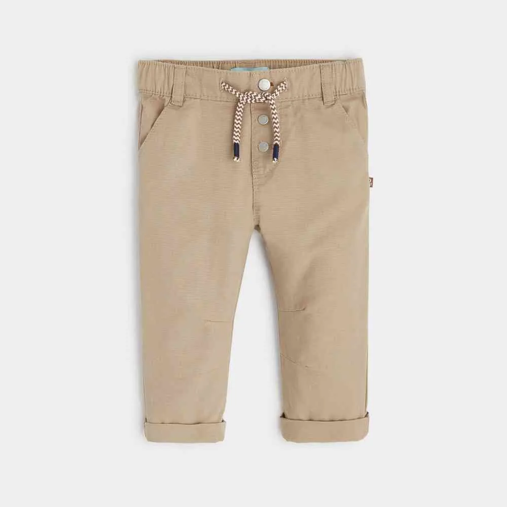 OBAIBI PANTALONE MOJITO