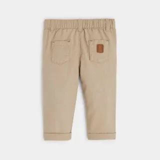 OBAIBI PANTALONE MOJITO