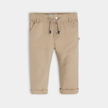 OBAIBI PANTALONE MOJITO 