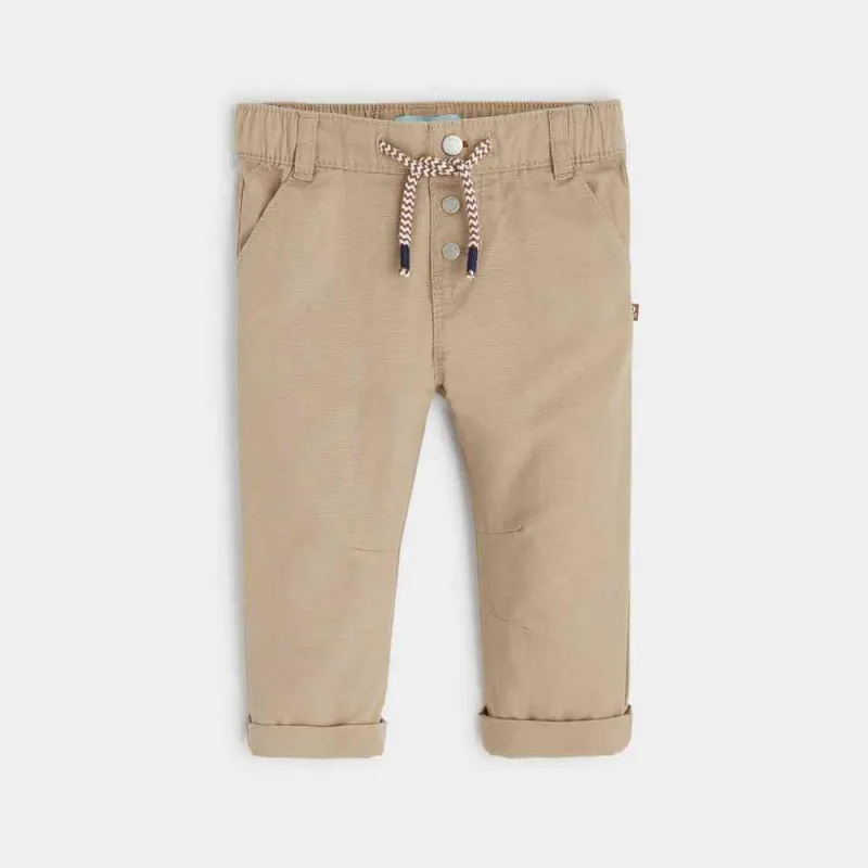 OBAIBI PANTALONE MOJITO