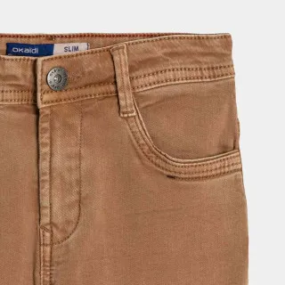 OKAIDI PANTALONE 