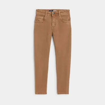 OKAIDI PANTALONE 