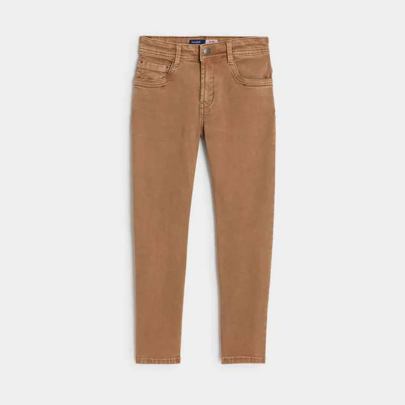 OKAIDI PANTALONE 