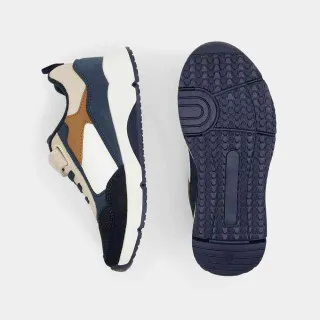 OKAIDI PATIKE RUNNING SPORT 