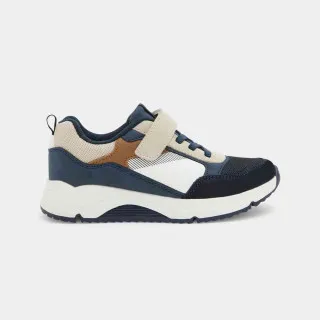 OKAIDI PATIKE RUNNING SPORT 