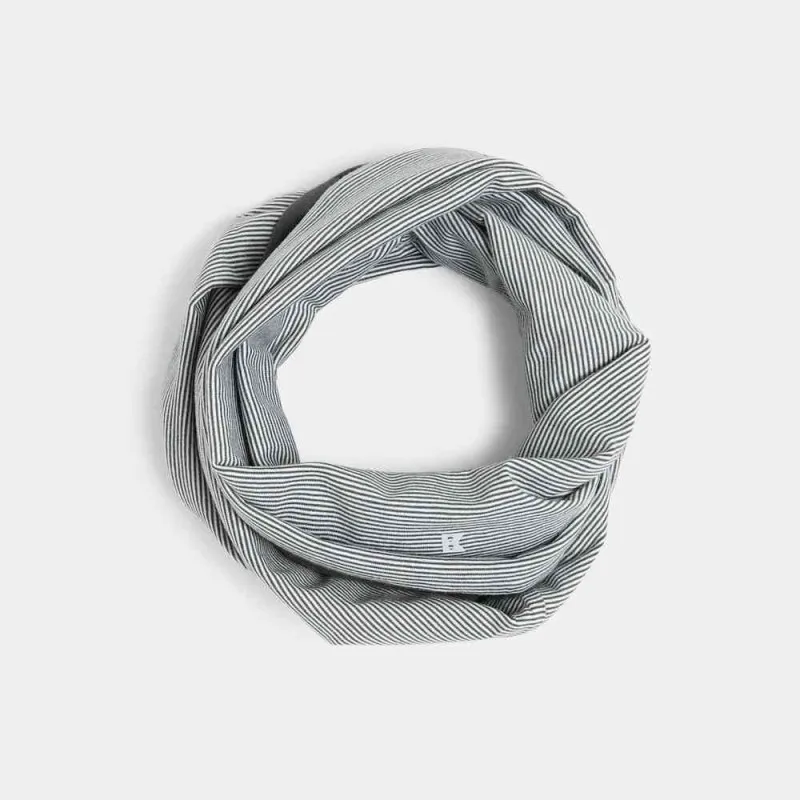 OKAIDI SAL ZA DECAKE FNOOD 