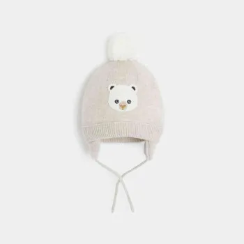 OBAIBI KAPA ZA BEBE LAPINOU