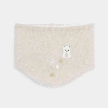 OBAIBI OKOVRATNIK PANPAN