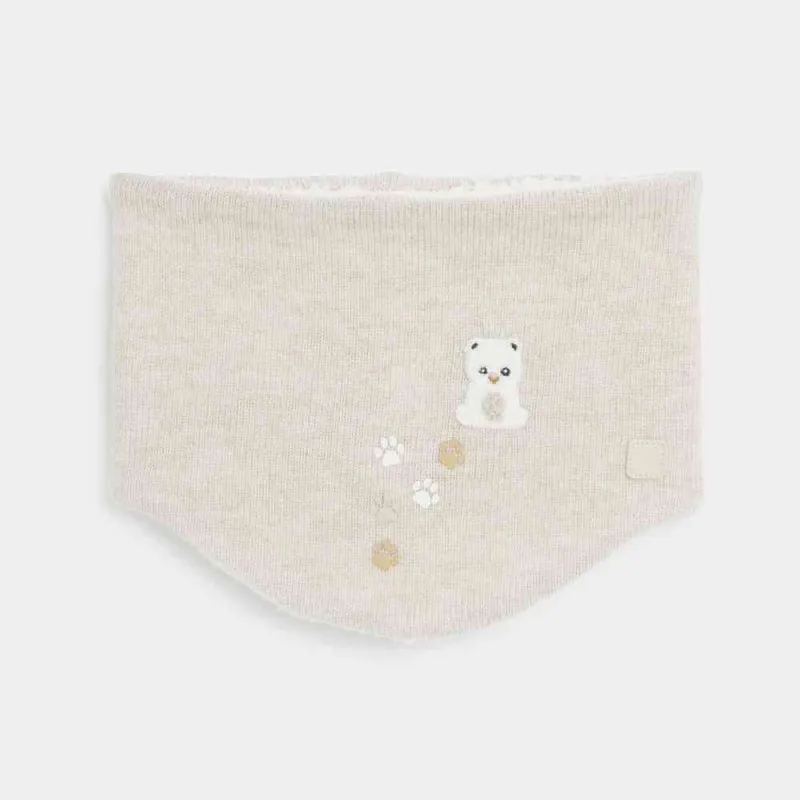 OBAIBI OKOVRATNIK PANPAN 