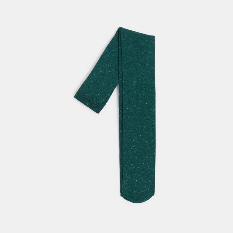 OKAIDI HULAHOPKE NOEL 