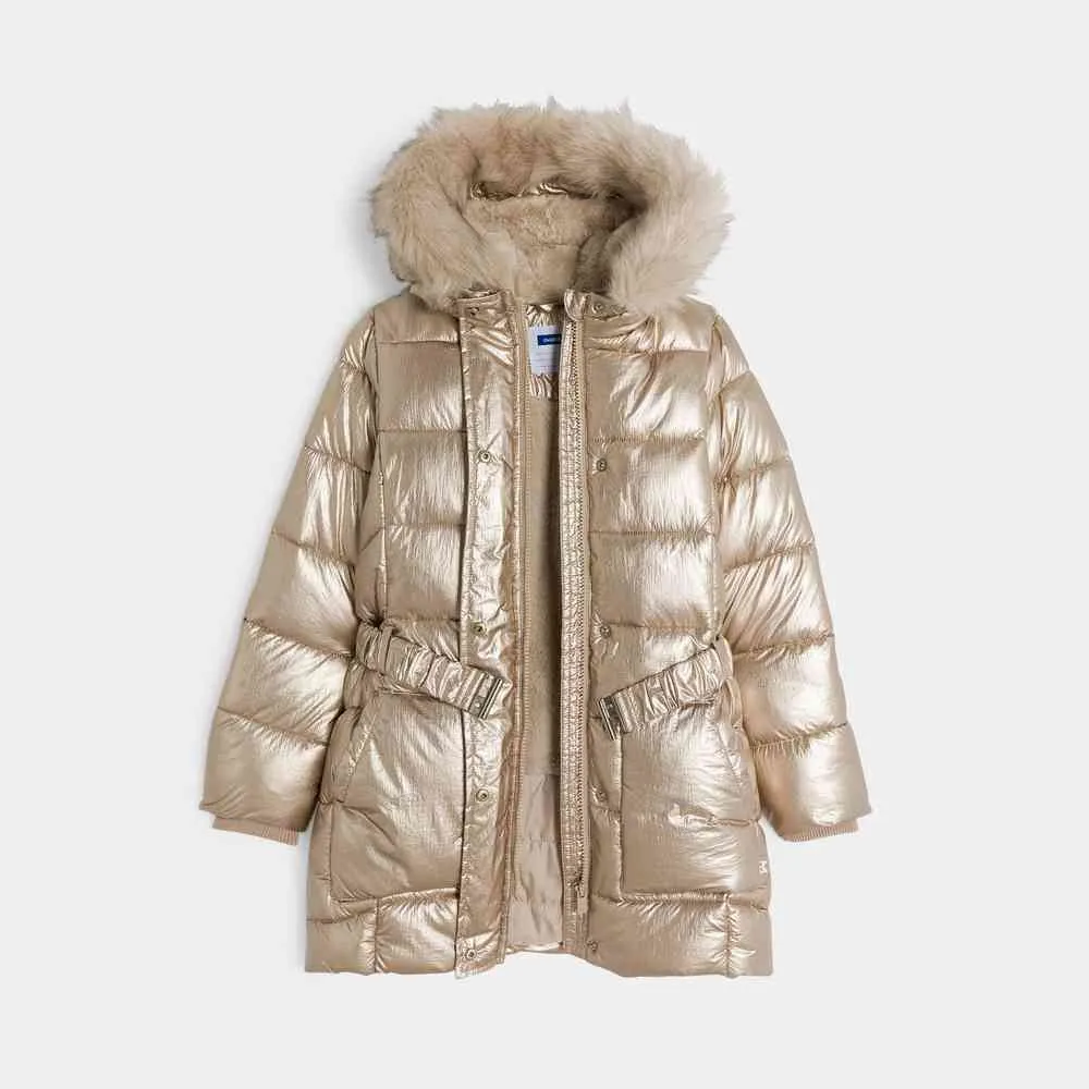 OKAIDI VODOODBOJNA JAKNA GBELT 