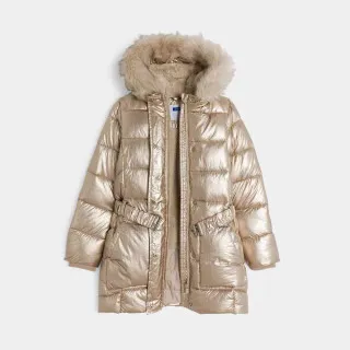 OKAIDI VODOODBOJNA JAKNA GBELT 