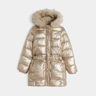 OKAIDI VODOODBOJNA JAKNA GBELT 