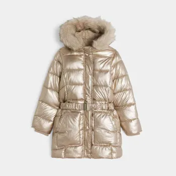 OKAIDI VODOODBOJNA JAKNA GBELT 