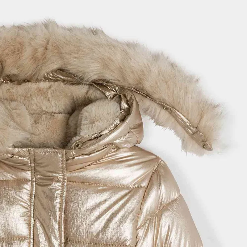 OKAIDI VODOODBOJNA JAKNA GBELT 