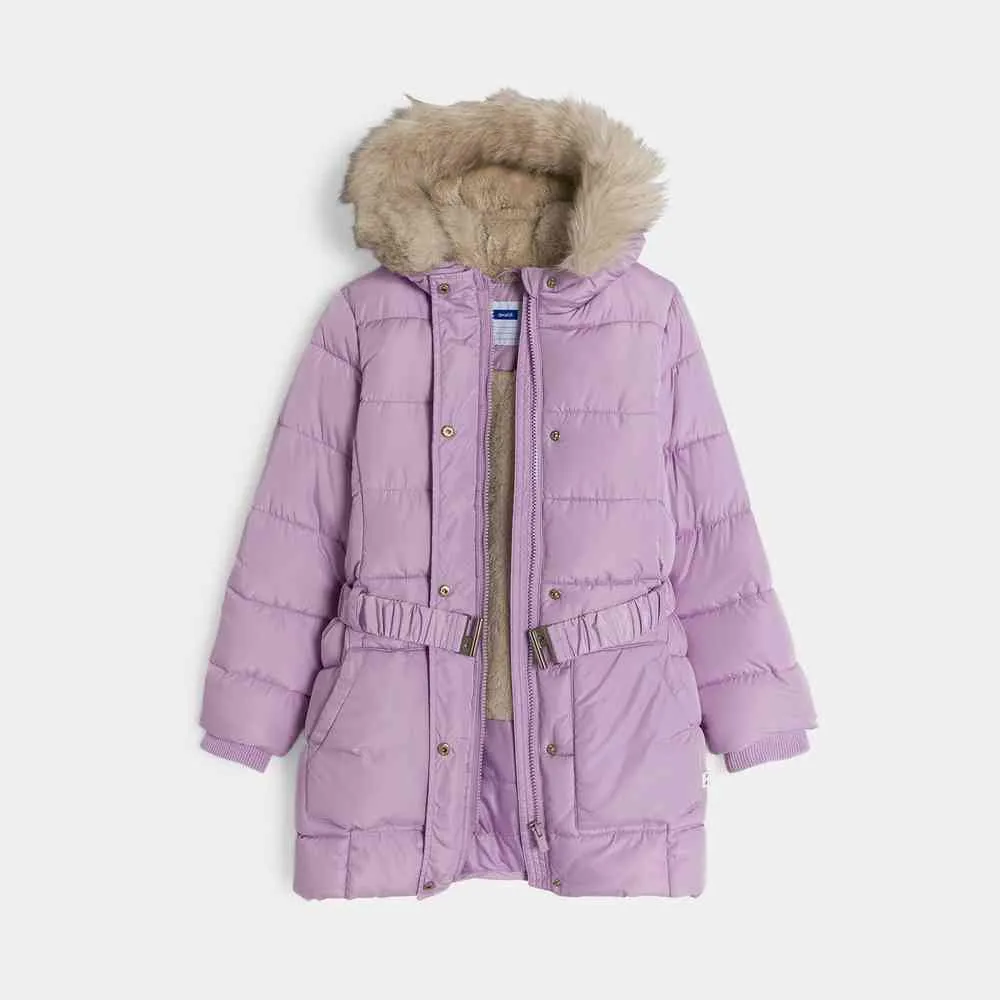 OKAIDI VODOODBOJNA JAKNA GBELT 