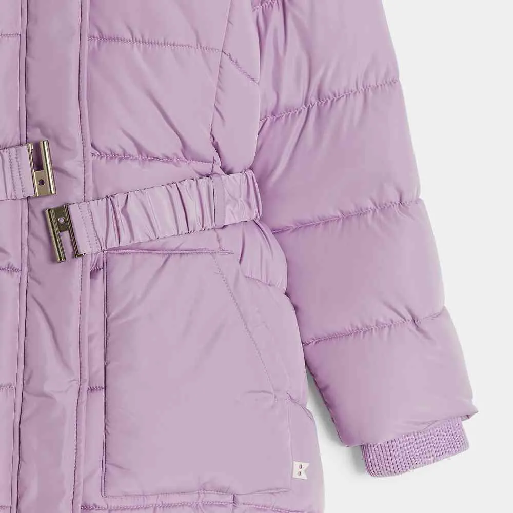 OKAIDI VODOODBOJNA JAKNA GBELT 