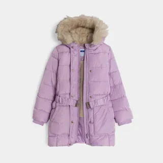 OKAIDI VODOODBOJNA JAKNA GBELT 