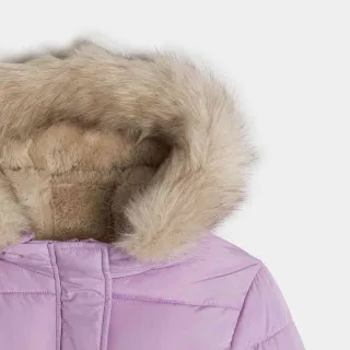 OKAIDI VODOODBOJNA JAKNA GBELT 