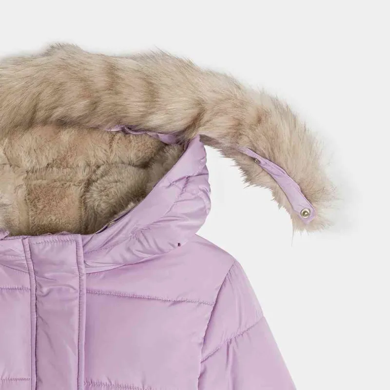 OKAIDI VODOODBOJNA JAKNA GBELT 