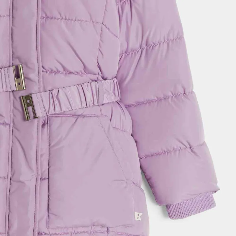 OKAIDI VODOODBOJNA JAKNA GBELT 