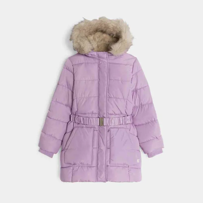 OKAIDI VODOODBOJNA JAKNA GBELT 