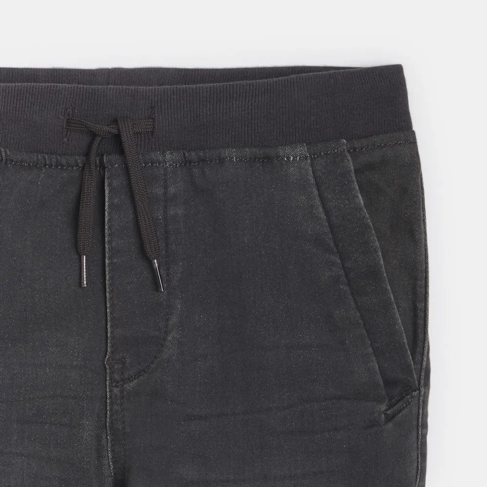 OKAIDI FARMERICE ZA DECAKE PEOBATTLEDENIM 