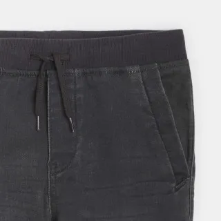 OKAIDI FARMERICE ZA DECAKE PEOBATTLEDENIM 