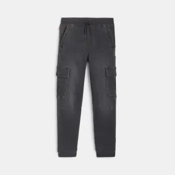 OKAIDI FARMERICE ZA DECAKE PEOBATTLEDENIM 