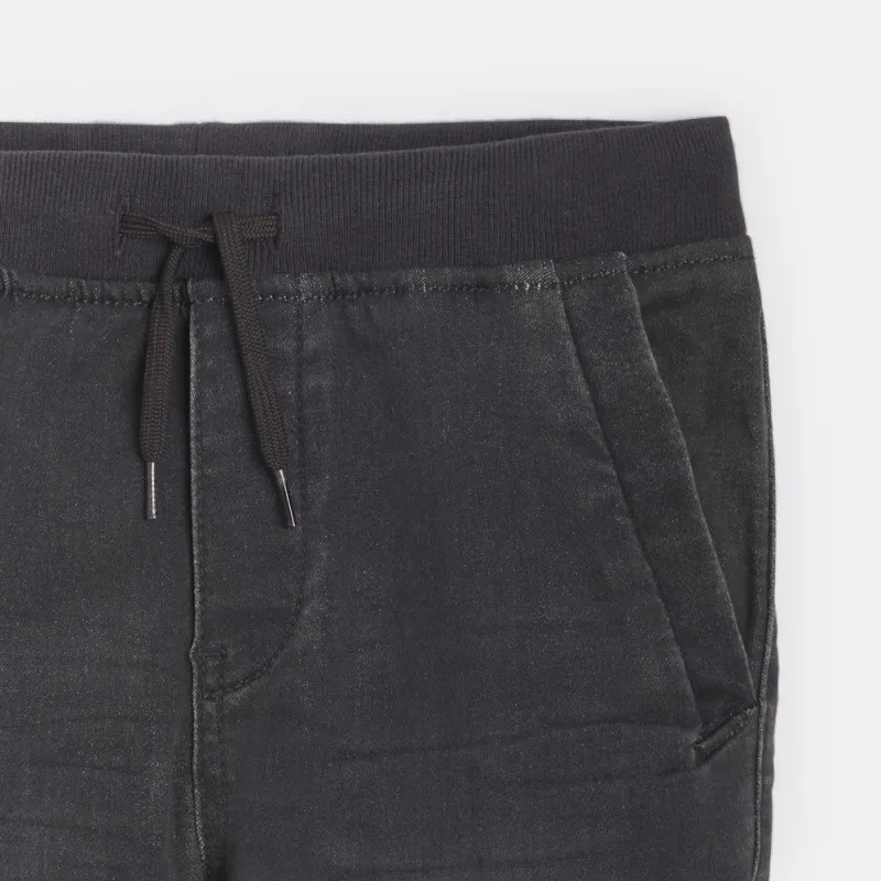 OKAIDI FARMERICE ZA DECAKE PEOBATTLEDENIM 